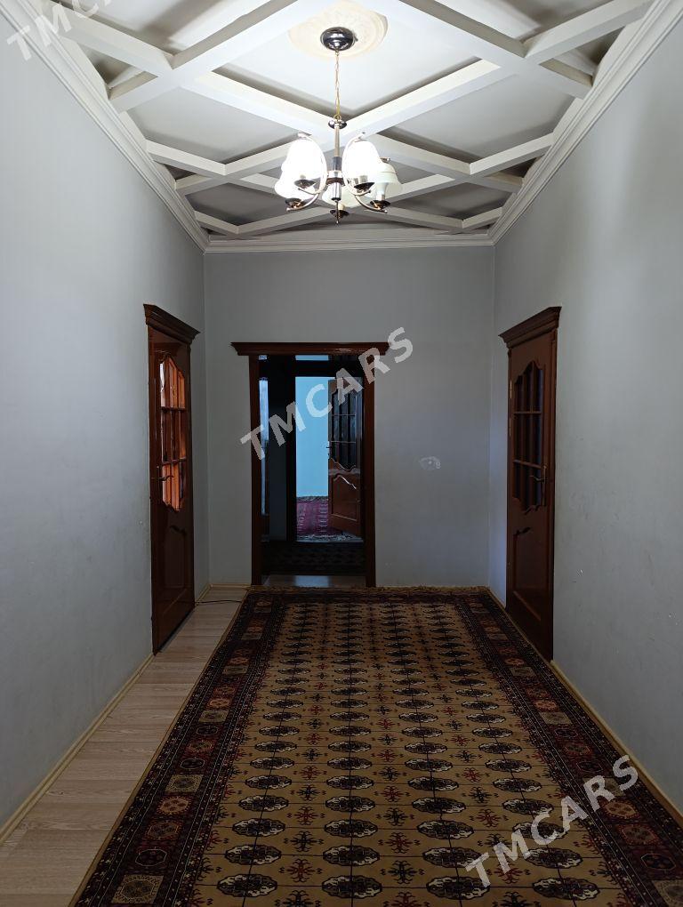 Безмеин Гунеш Guneş Buzmein - Büzmeýin - img 4
