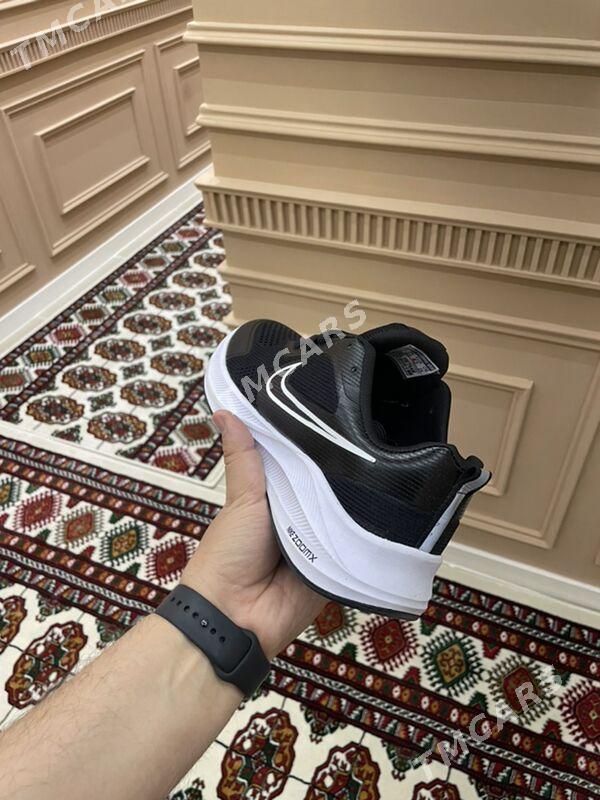 nike zoom - Aşgabat - img 2