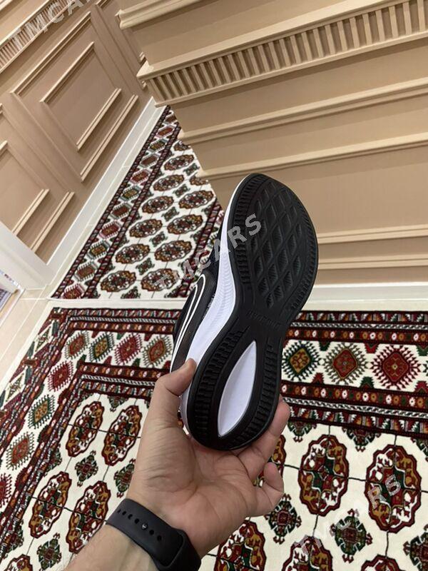 nike zoom - Aşgabat - img 5