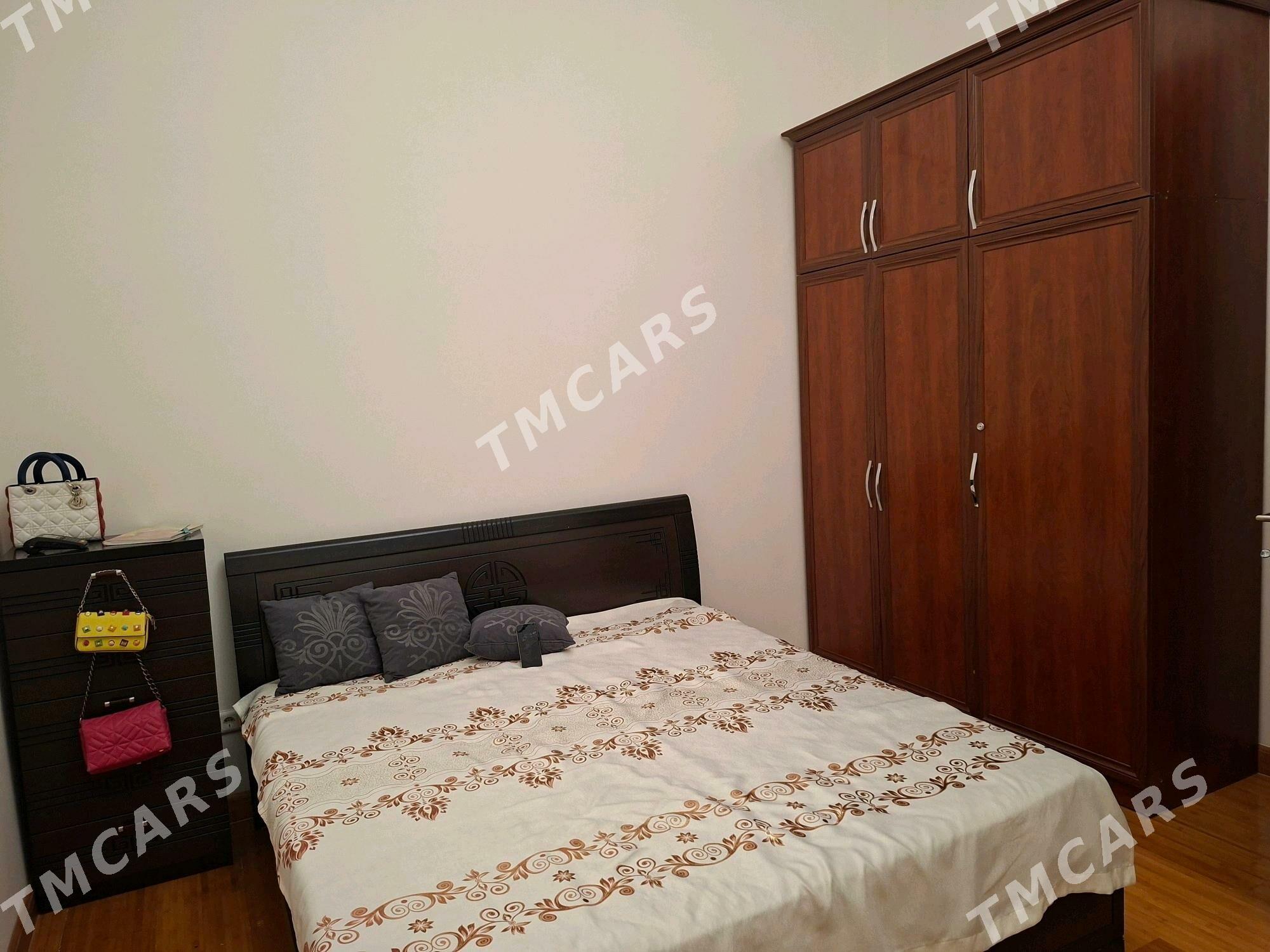 arenda elitka jay - Nebitgaz (Andalib-Ankara köç.) - img 2