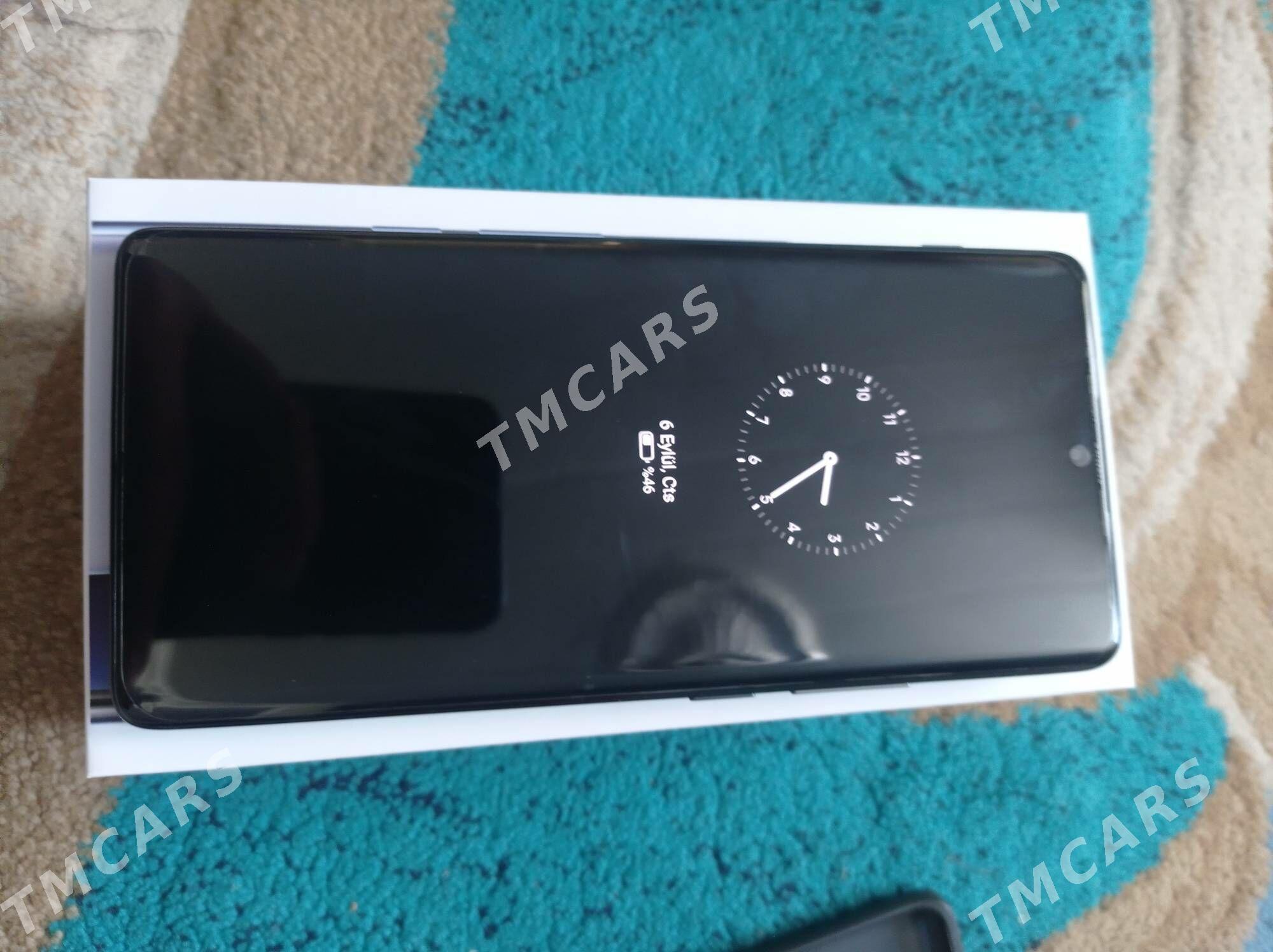Redmi not 14 pro - Hitrowka - img 2