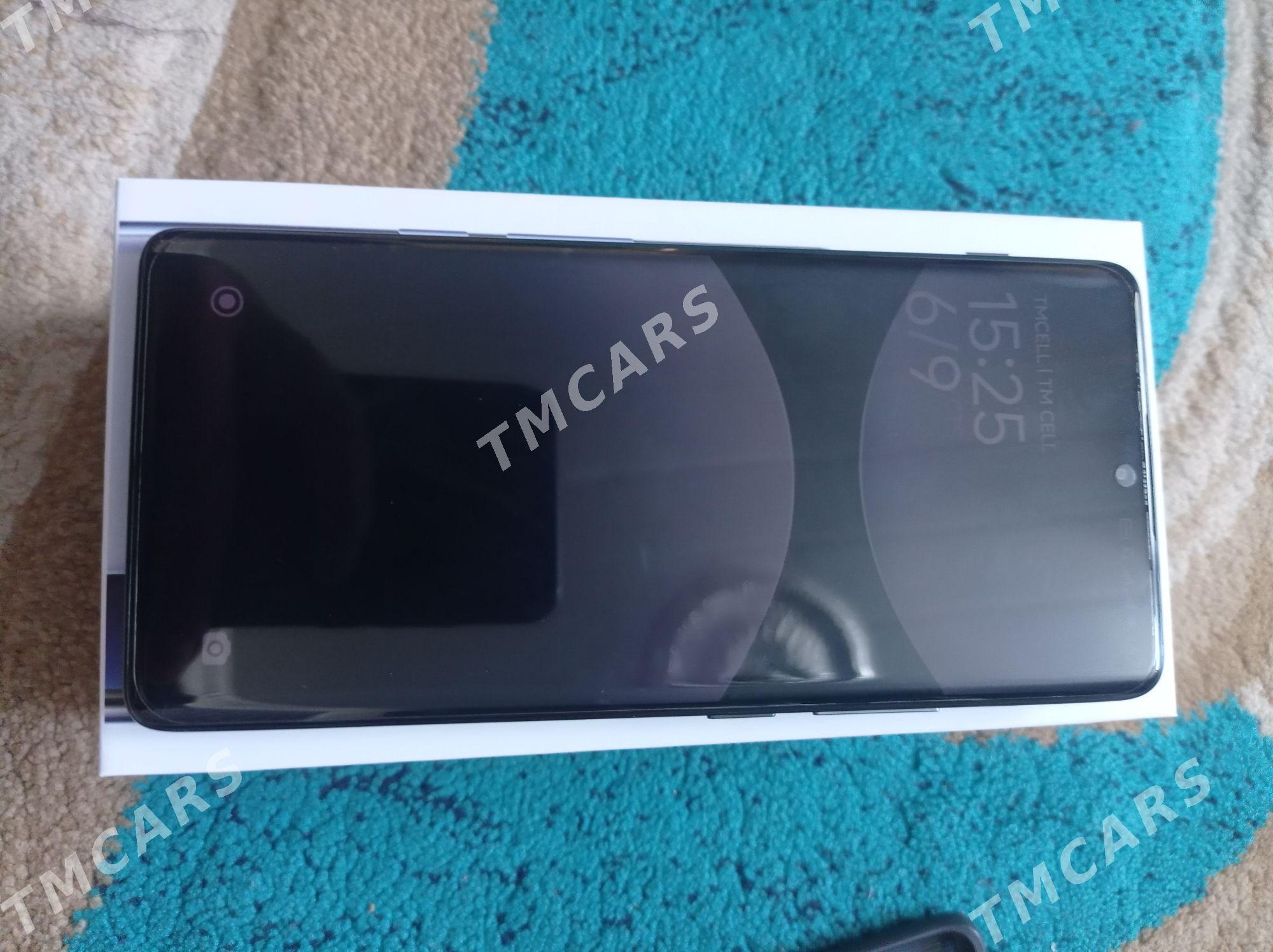 Redmi not 14 pro - Hitrowka - img 3