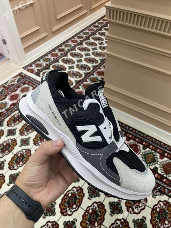 new balance - Aşgabat - img 4