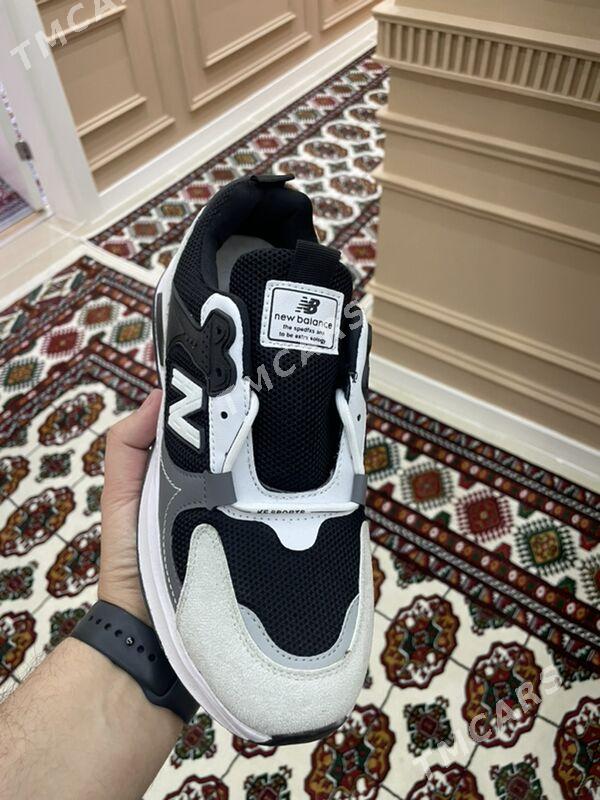 new balance - Aşgabat - img 3