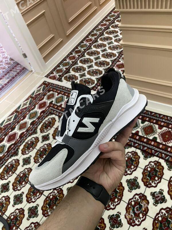 new balance - Aşgabat - img 2