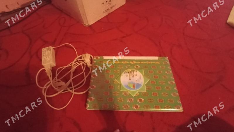 windows 8 - Daşoguz - img 2