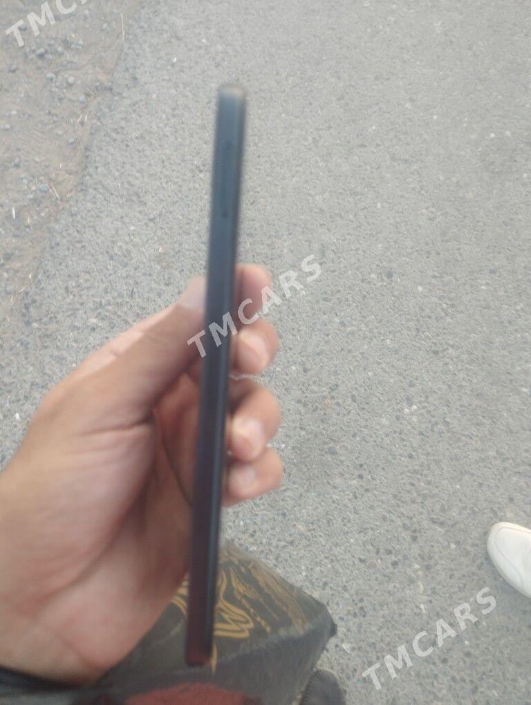 Redmi Not 11 - Aşgabat - img 2
