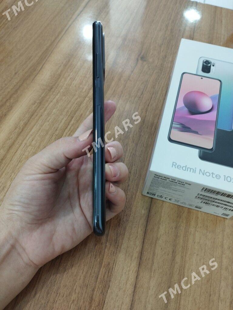 Note 10S - Байрамали - img 2