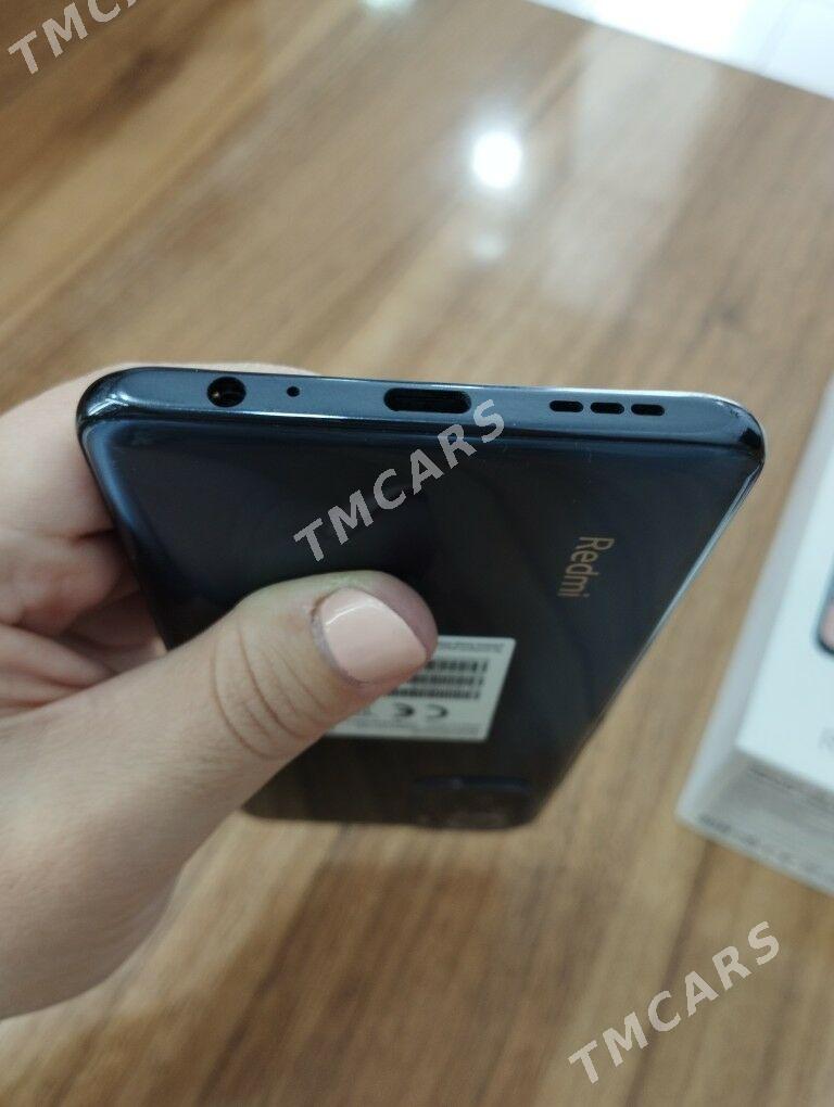 Note 10S - Байрамали - img 3