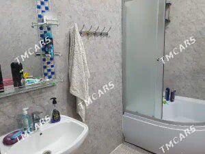 Gokdepe hususy yasayys jayy - Гёкдепе - img 2