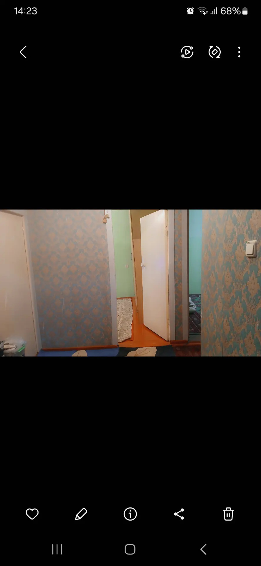 Howdan A 3 Kom 4/4  - Гаудан "А" - img 4