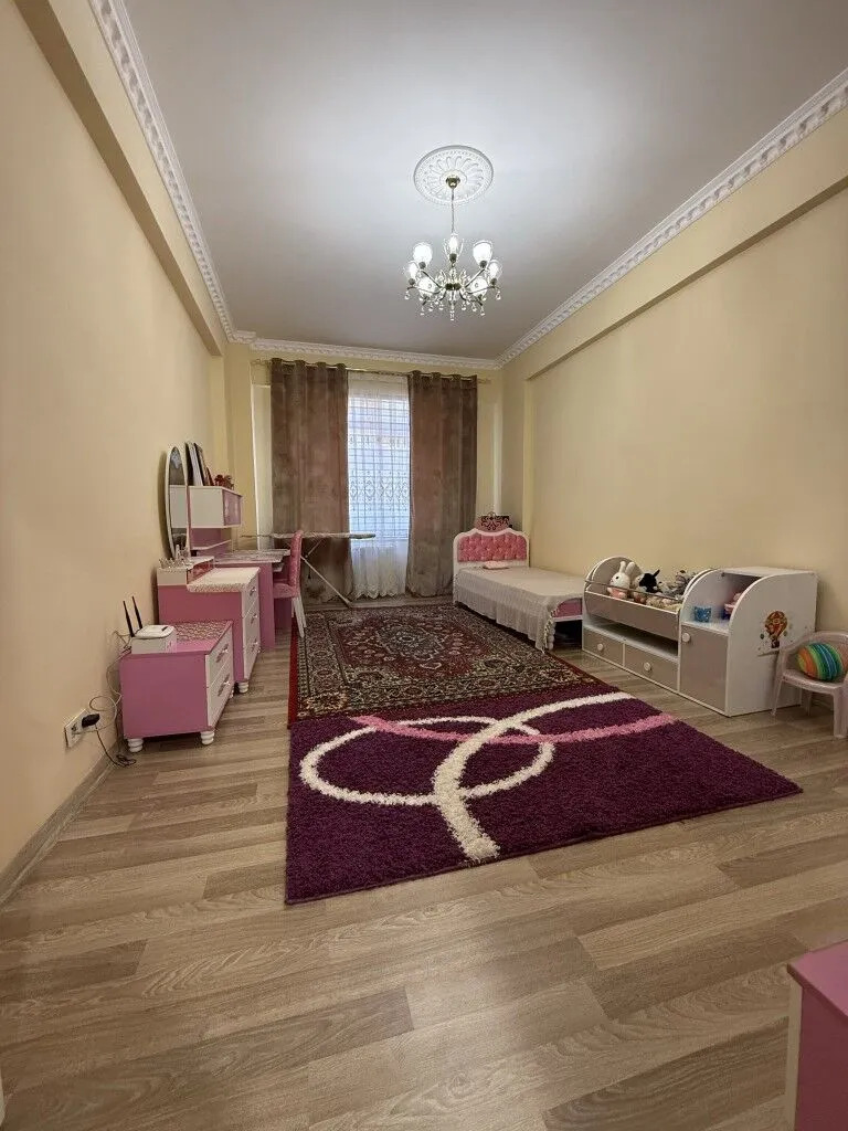 satlyk gyssagly gurtly - Ашхабад - img 4