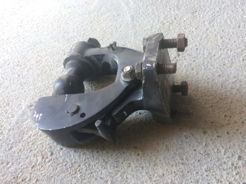 farkop tr 1 200 TMT - Гёкдепе - img 4