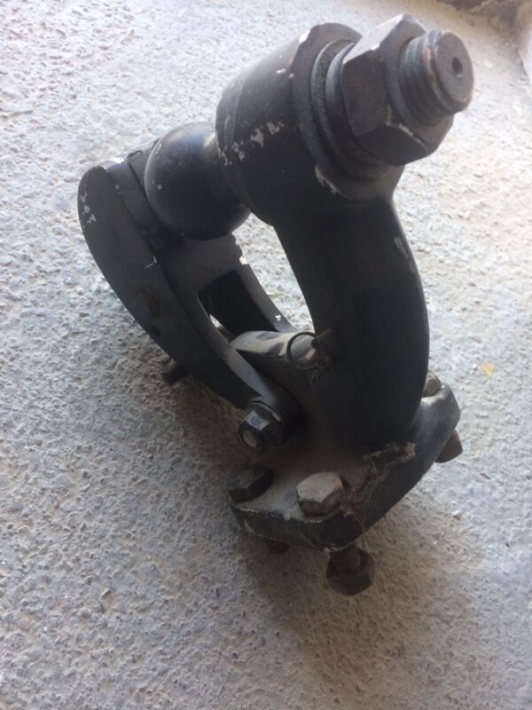 farkop tr 1 200 TMT - Гёкдепе - img 3
