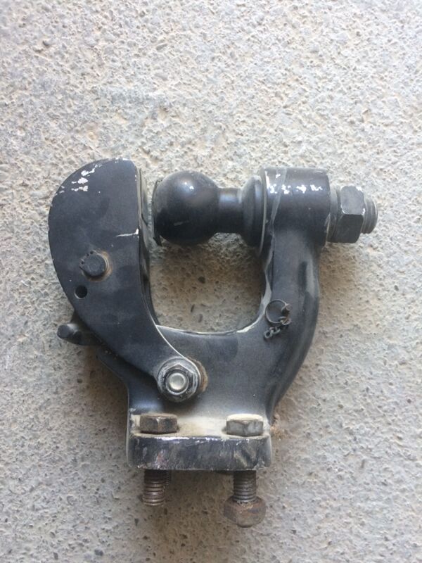 farkop tr 1 200 TMT - Гёкдепе - img 2