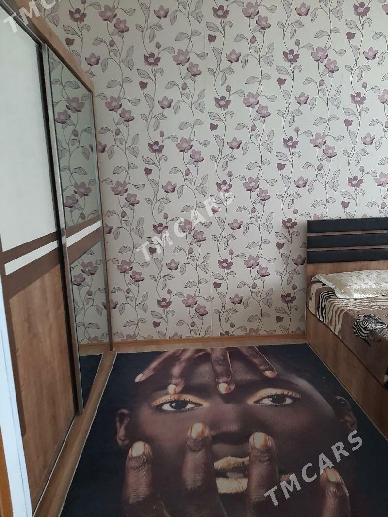 продам квартиру - Türkmenbaşy - img 7