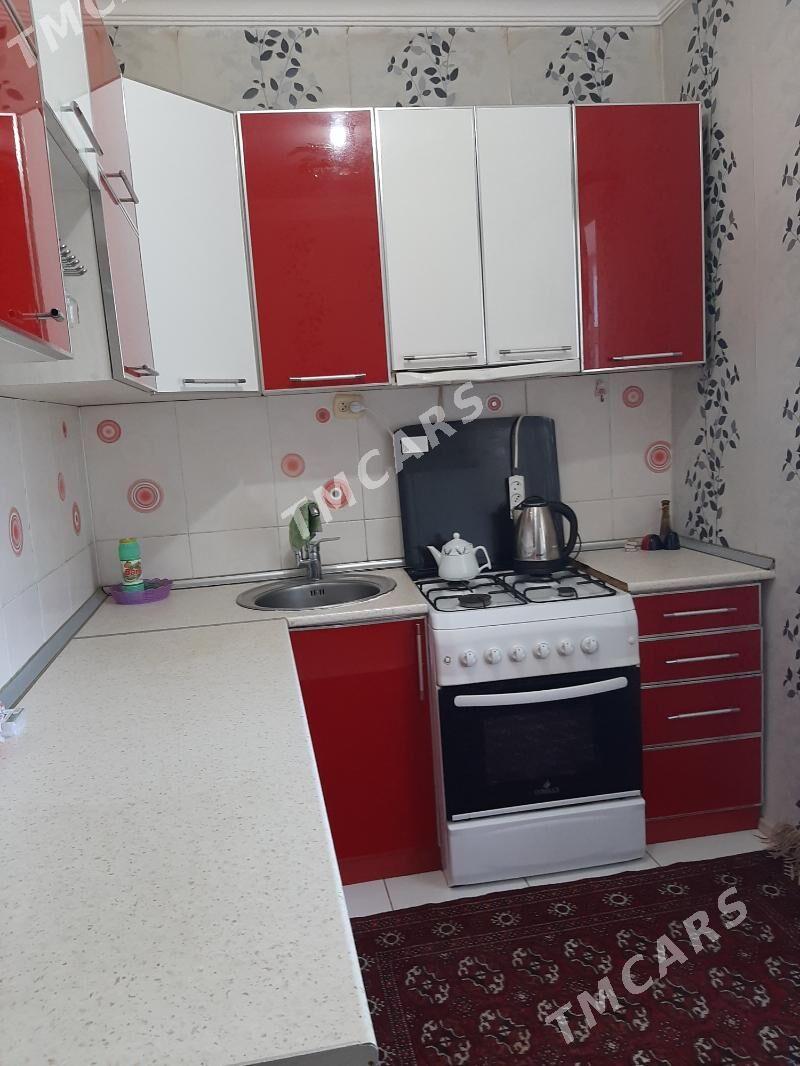 продам квартиру - Türkmenbaşy - img 5