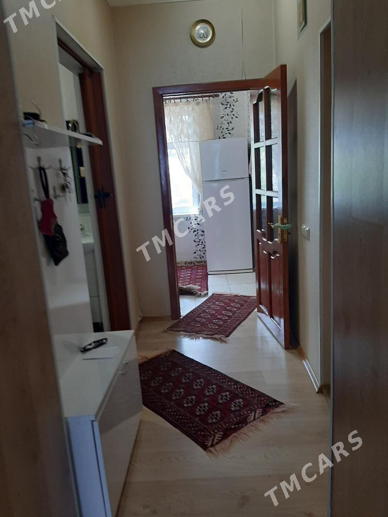продам квартиру - Türkmenbaşy - img 2