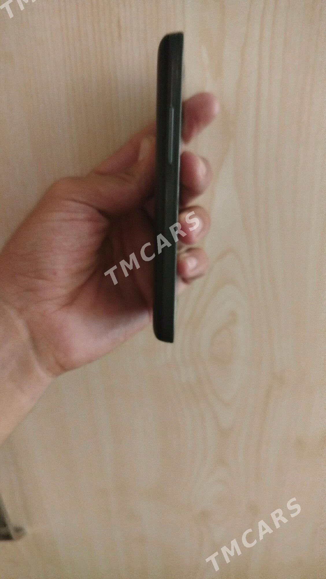 Samsung Galaxy core 2 - Ашхабад - img 4