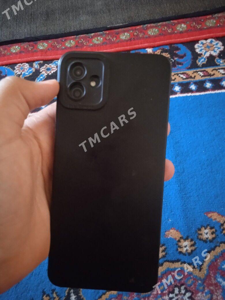 Samsung A04E - Şabat etr. - img 2
