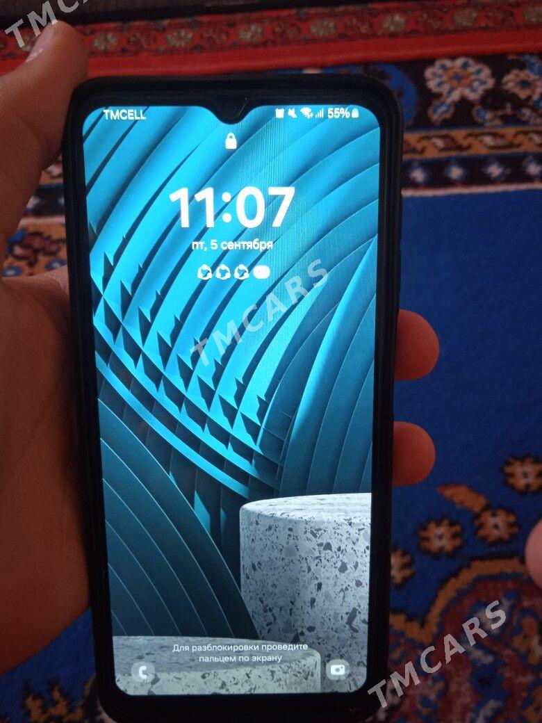 Samsung A04E - Şabat etr. - img 4