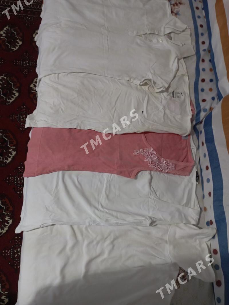 koftalar - Türkmenabat - img 3