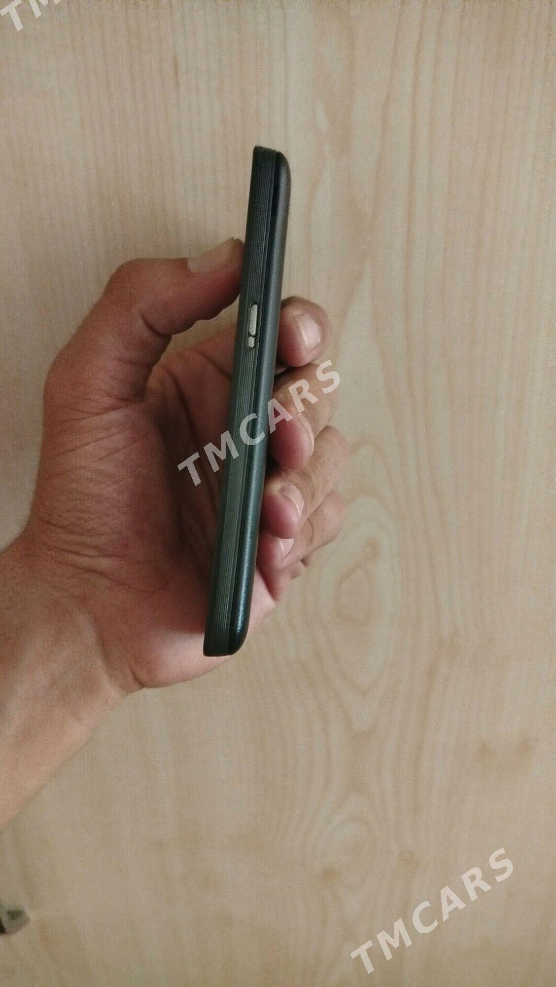 Samsung Galaxy core 2 - Ашхабад - img 7
