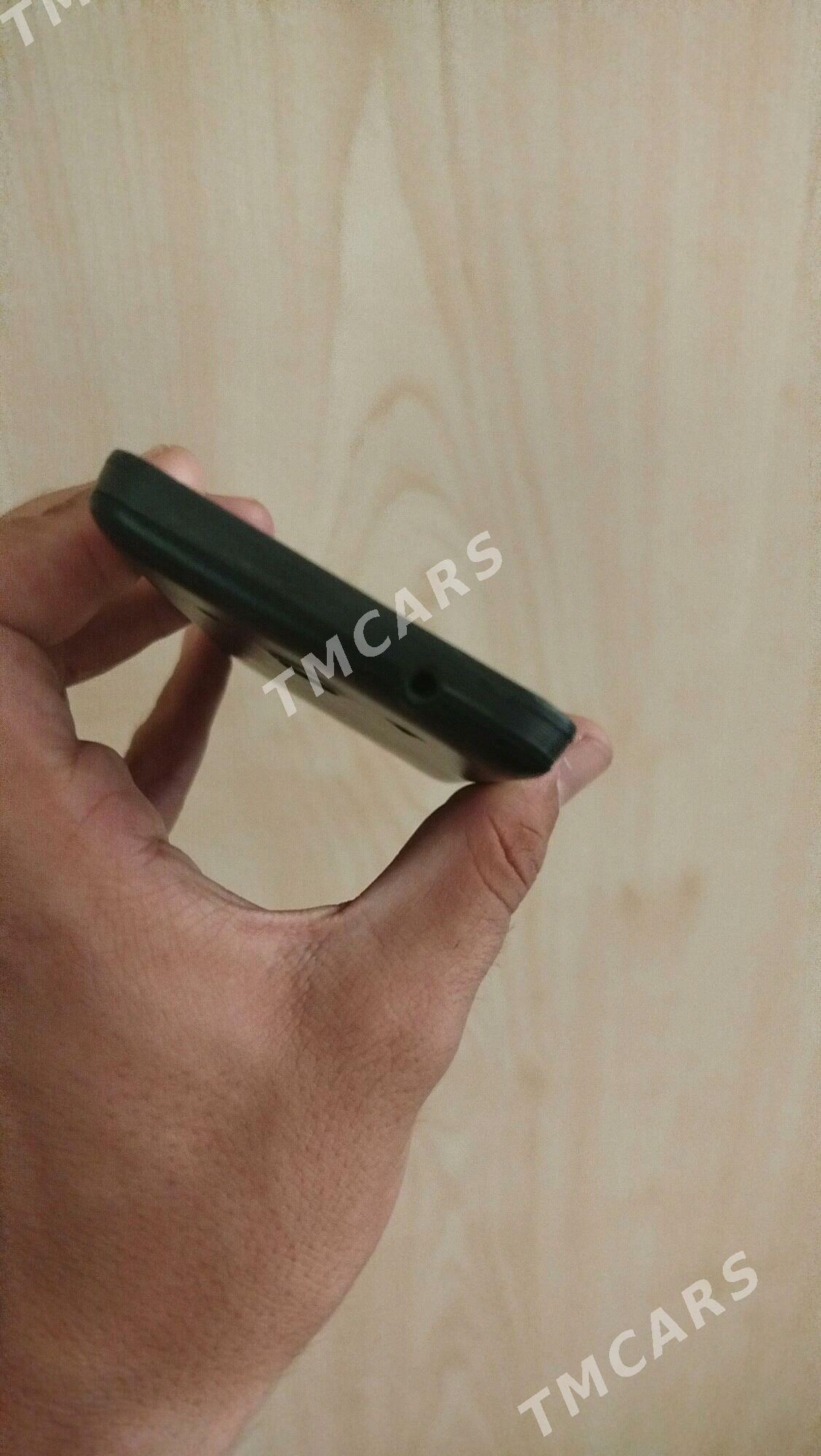 Samsung Galaxy core 2 - Ашхабад - img 5
