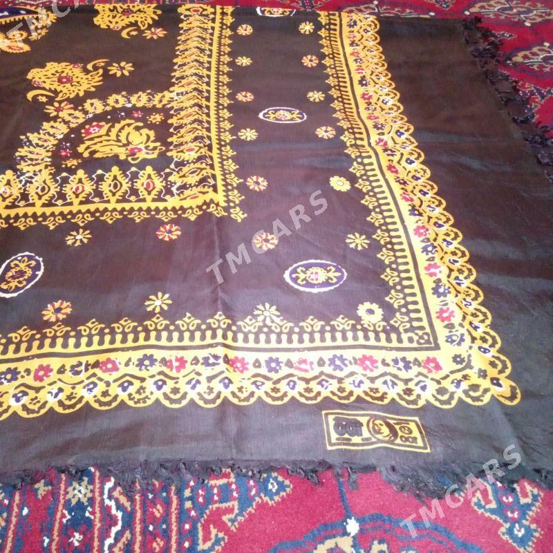 ÖÝME - Aşgabat - img 2