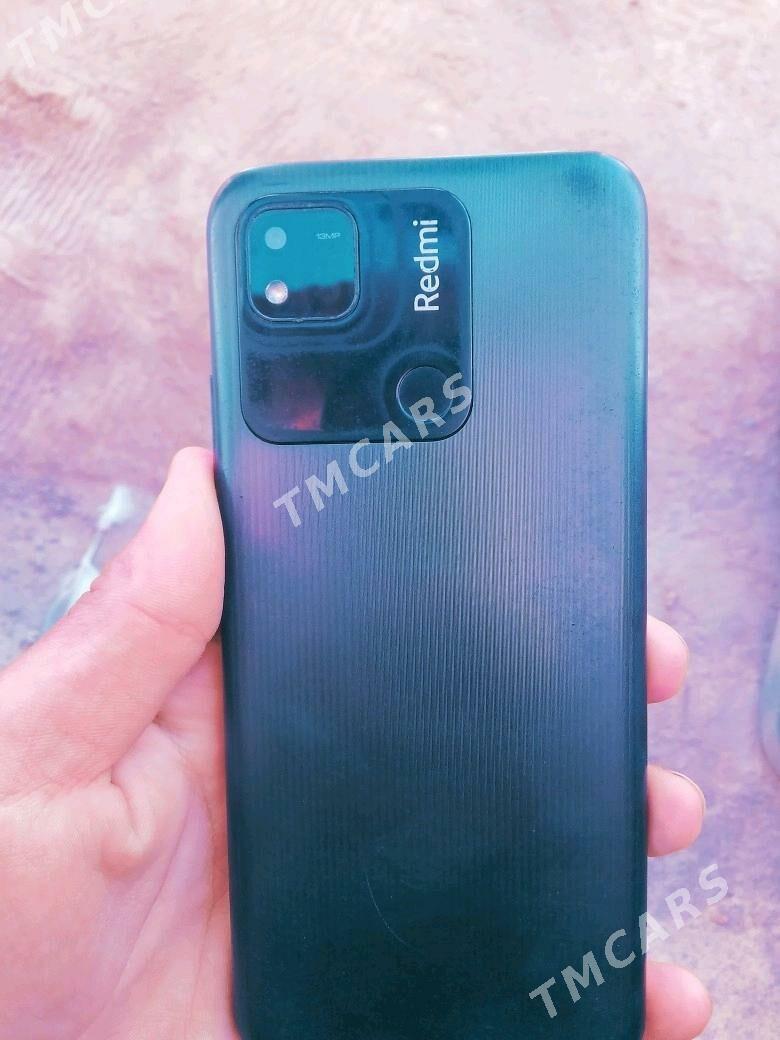 S24 ultra Redmi 10A - Şabat etr. - img 4