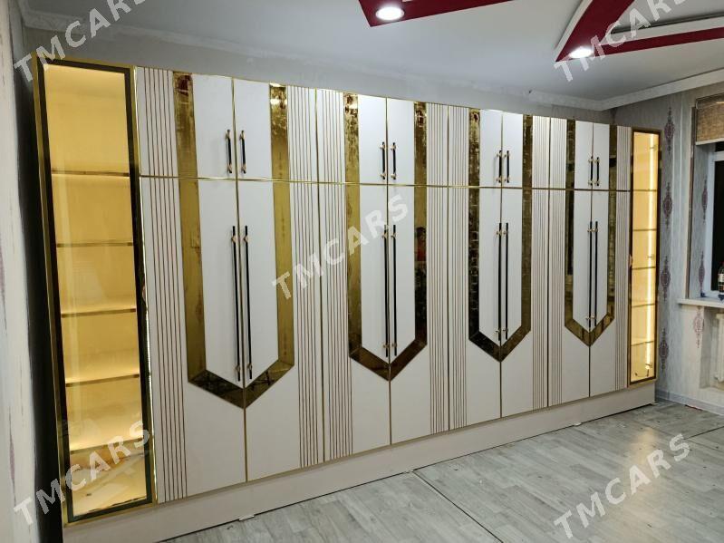mebeller - Şabat etr. - img 2