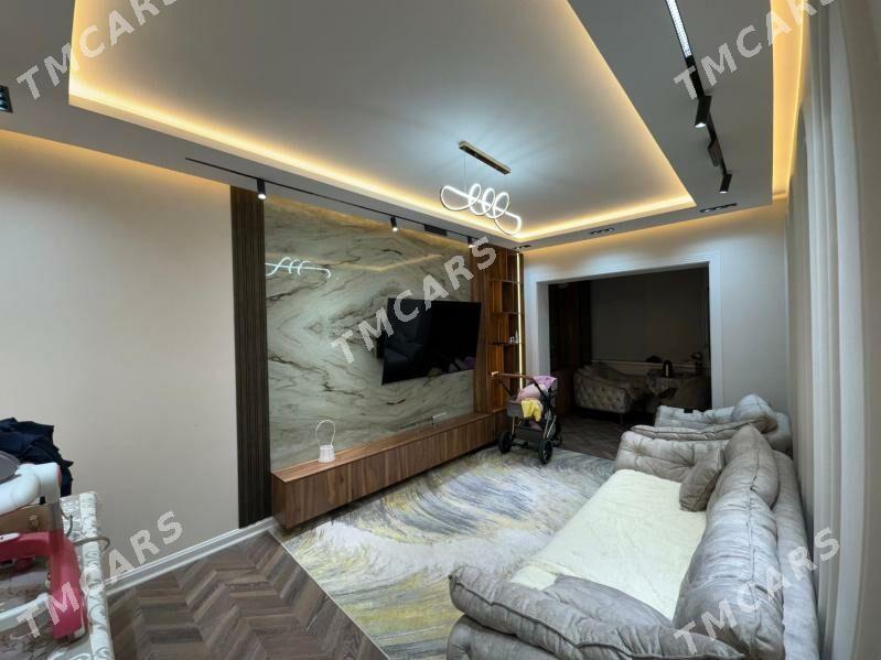 MİR 2 3 KOM  - Parahat 2 - img 2