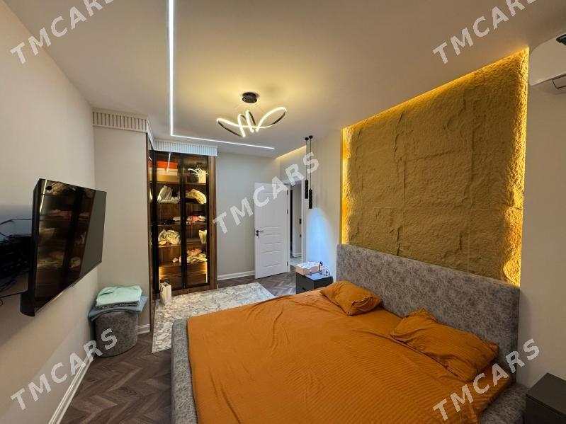 MİR 2 3 KOM  - Parahat 2 - img 3