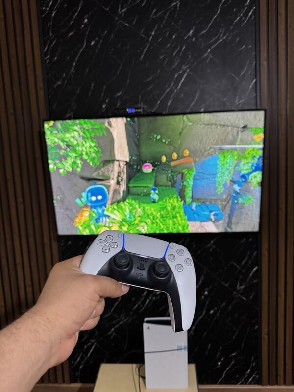 PlayStation ps5 prokat - Ашхабад - img 6