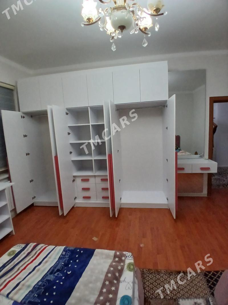 Mebel - Gökdepe - img 2