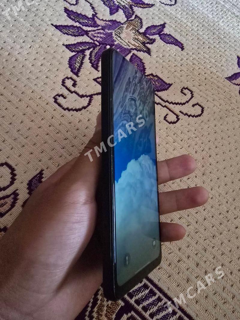 poco x4pro - Aşgabat - img 3