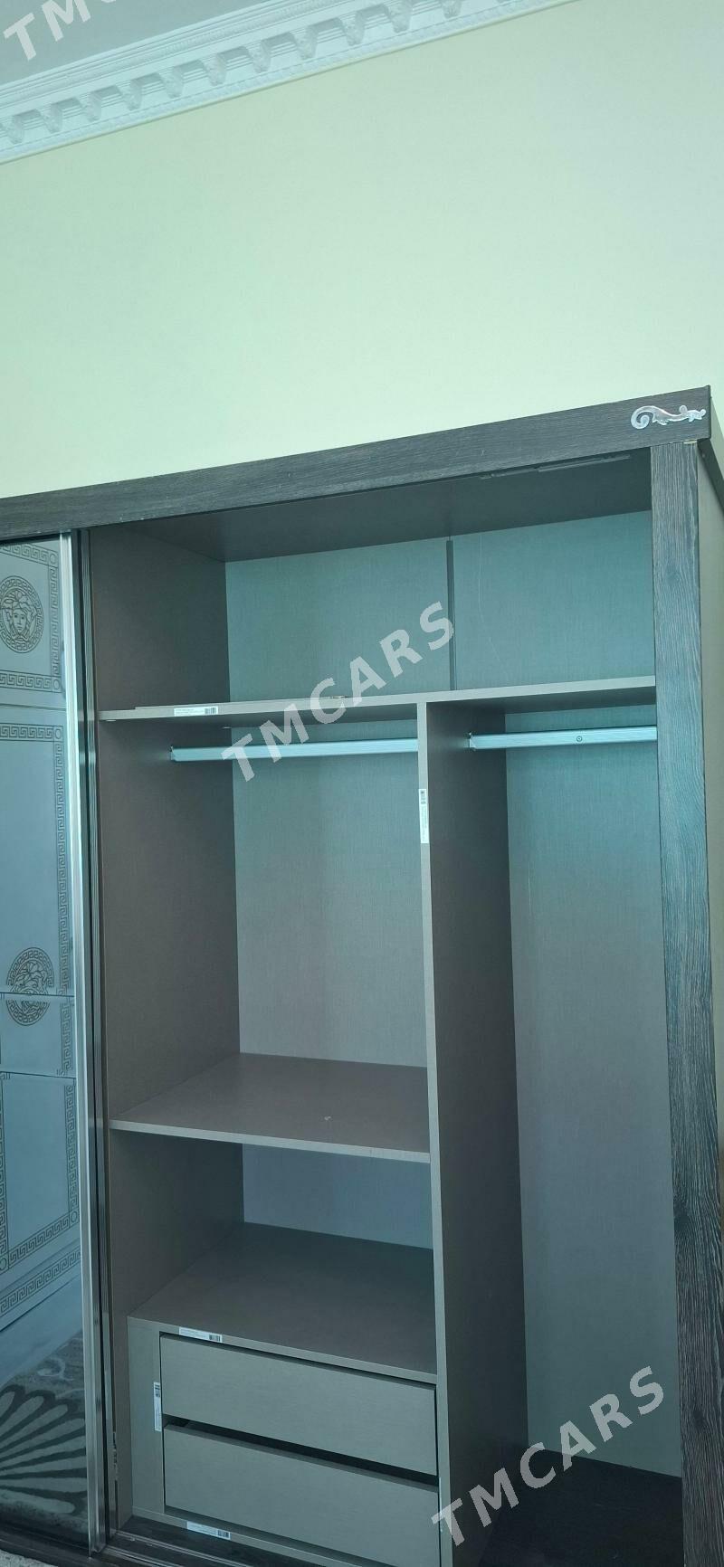 Sfaner mebel istikbal türk - Ашхабад - img 2