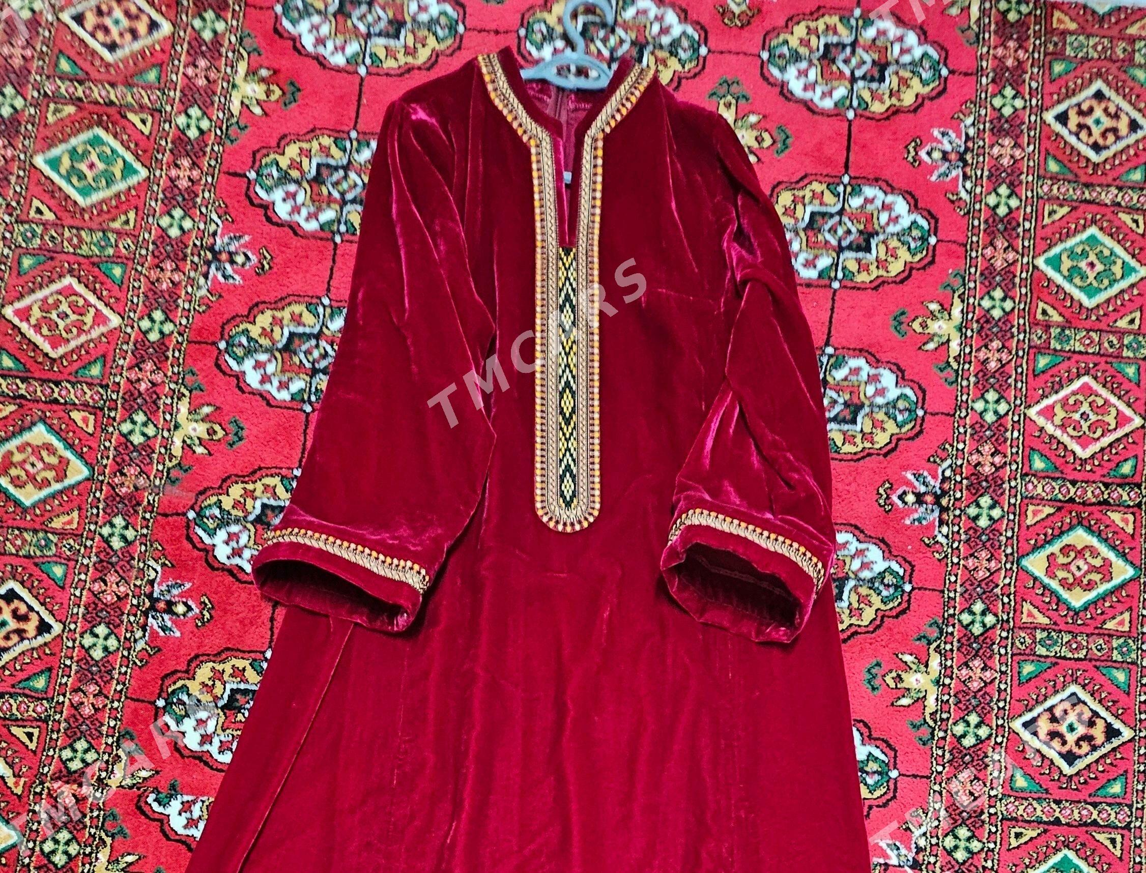 koynek - Aşgabat - img 2