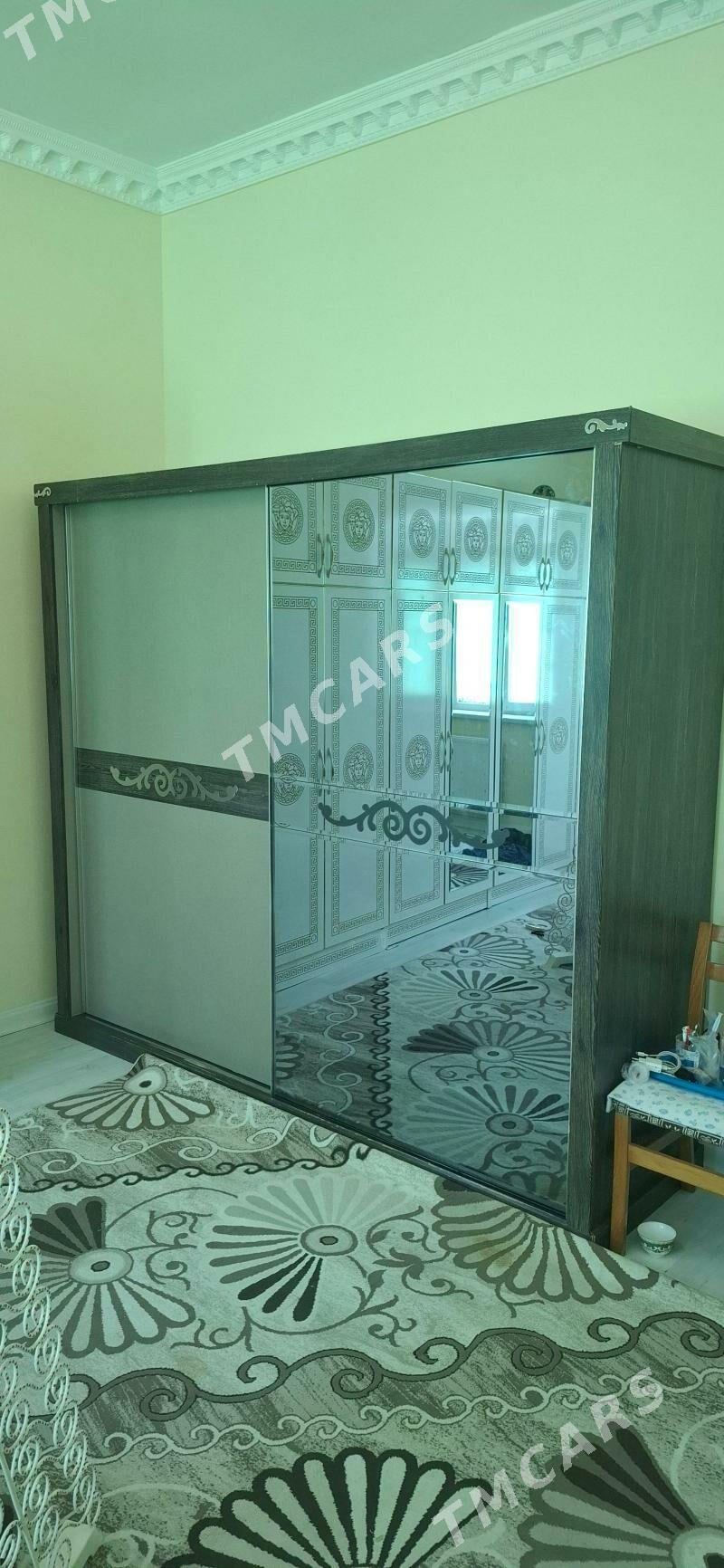 Sfaner mebel istikbal türk - Ашхабад - img 3
