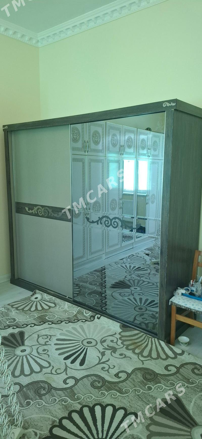 Sfaner mebel istikbal türk - Ашхабад - img 5