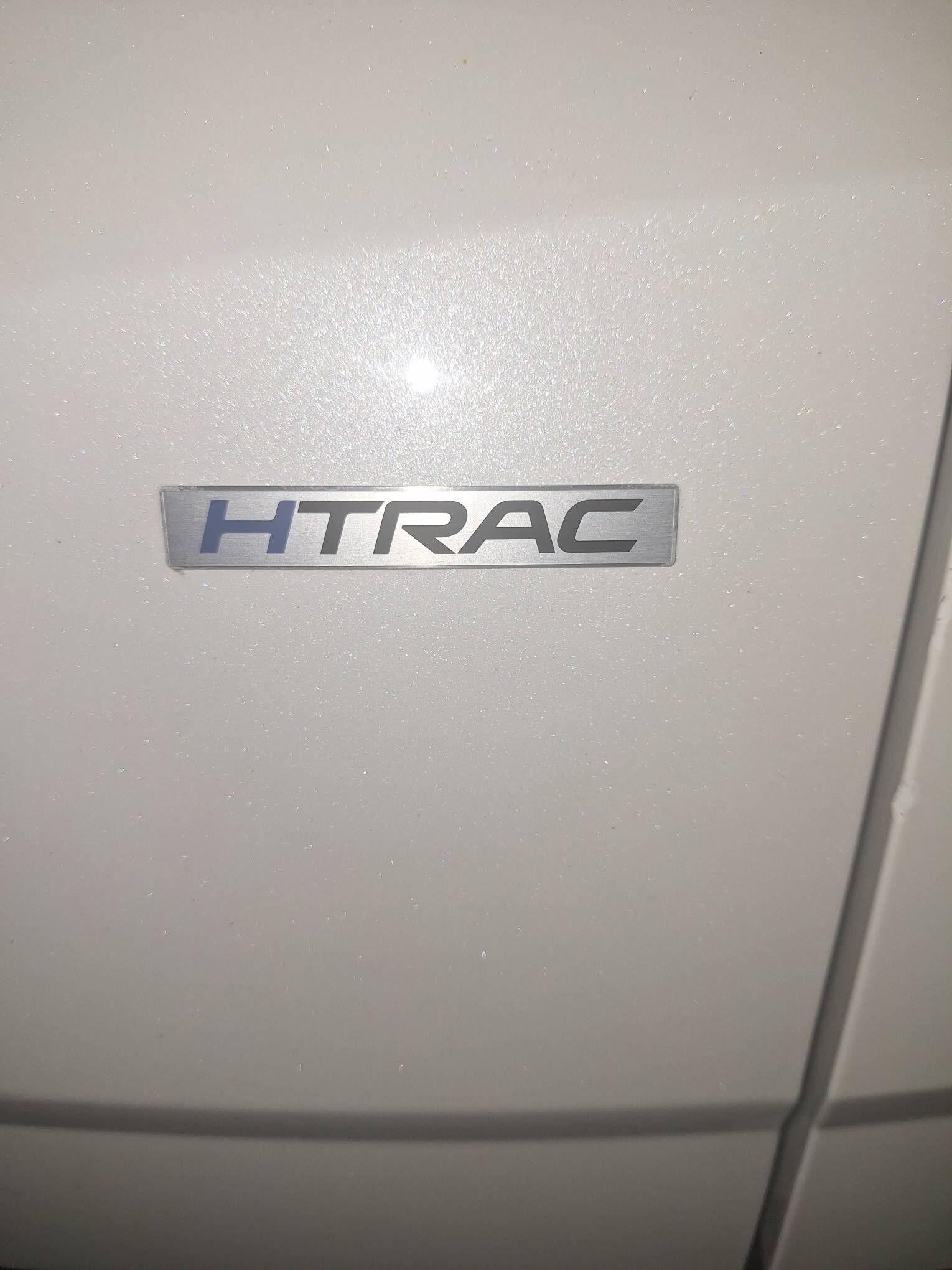 Hyundai Tucson 2025 - 450 000 TMT - Ашхабад - img 11
