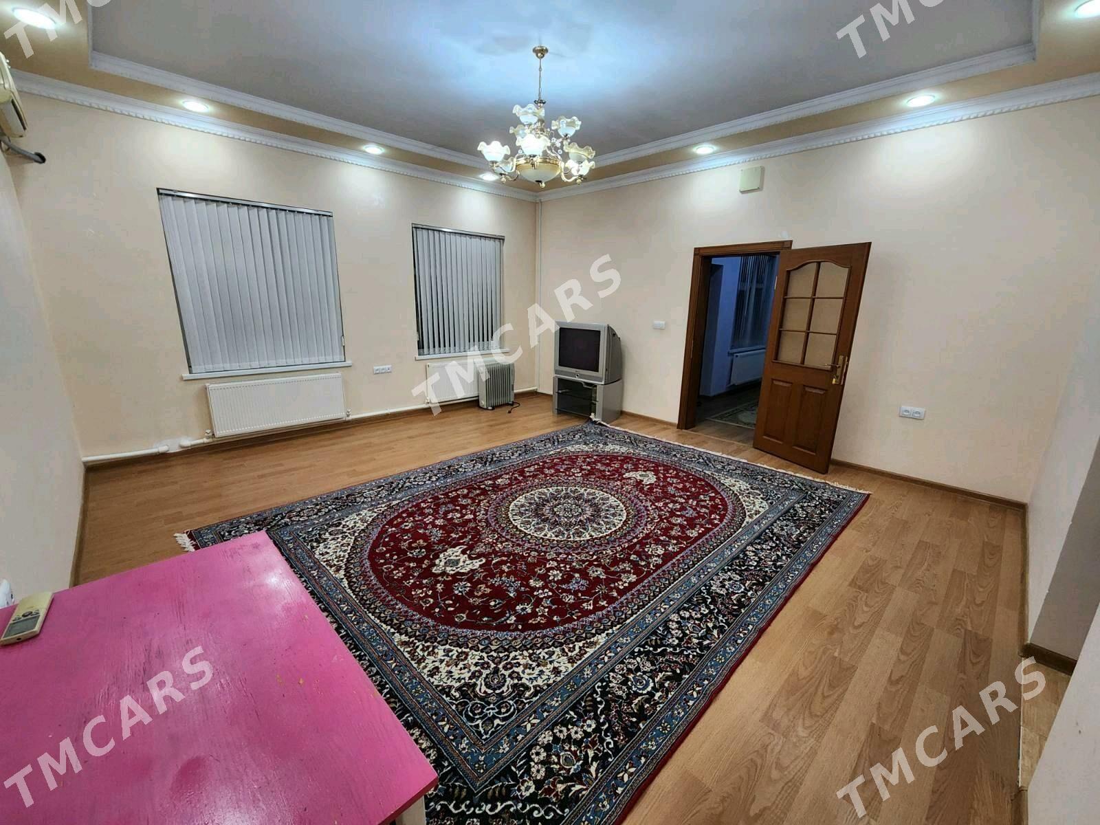 COGANLY KOTTEJ 1SWETAFOR - Aşgabat - img 4