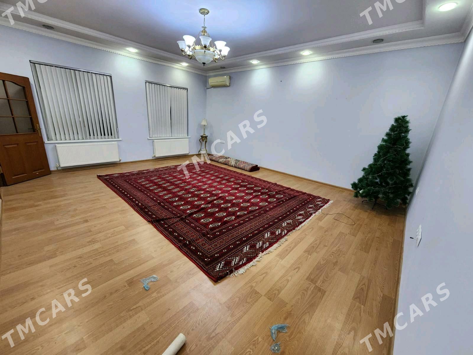 COGANLY KOTTEJ 1SWETAFOR - Aşgabat - img 5