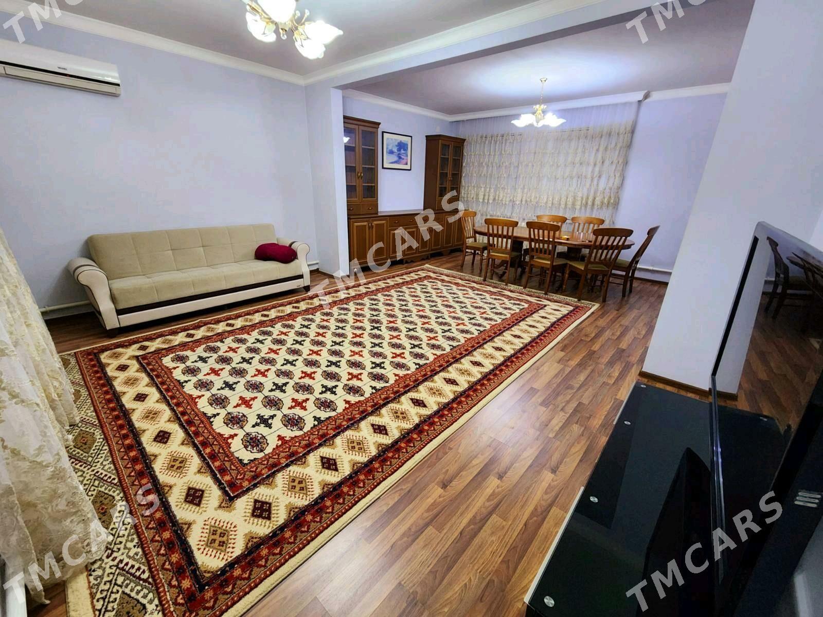 COGANLY KOTTEJ 1SWETAFOR - Aşgabat - img 7