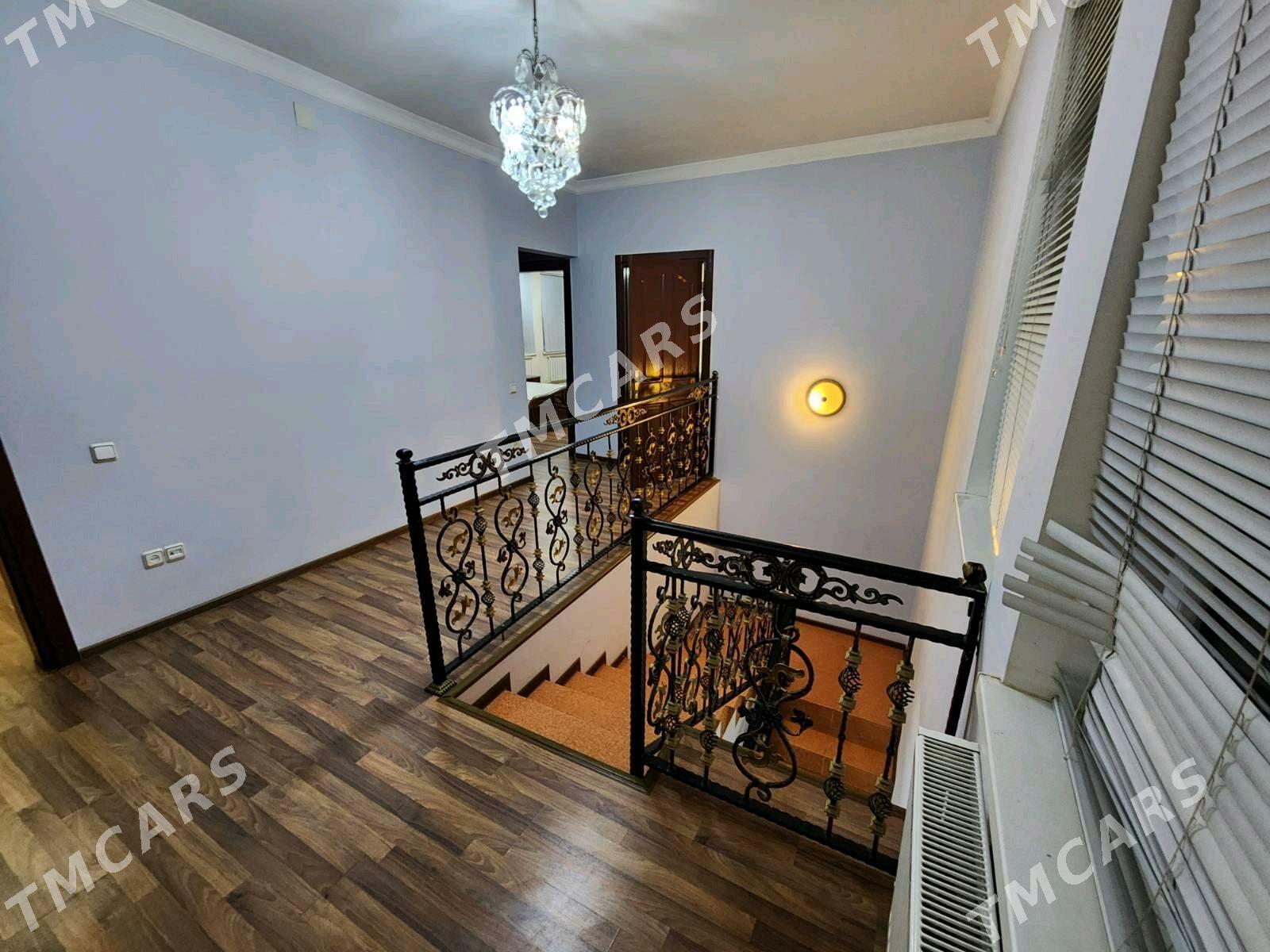 COGANLY KOTTEJ 1SWETAFOR - Aşgabat - img 6