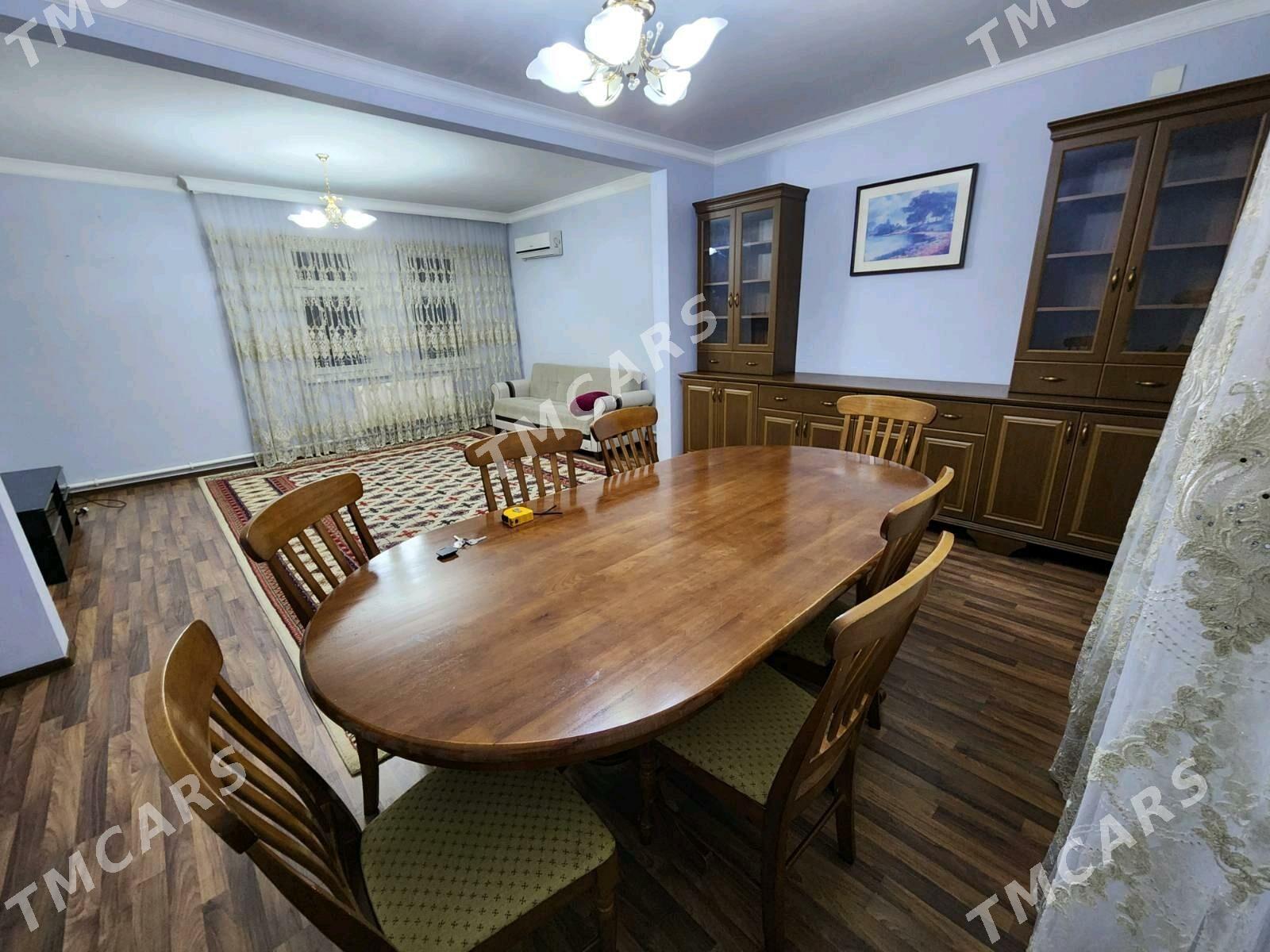 COGANLY KOTTEJ 1SWETAFOR - Aşgabat - img 8