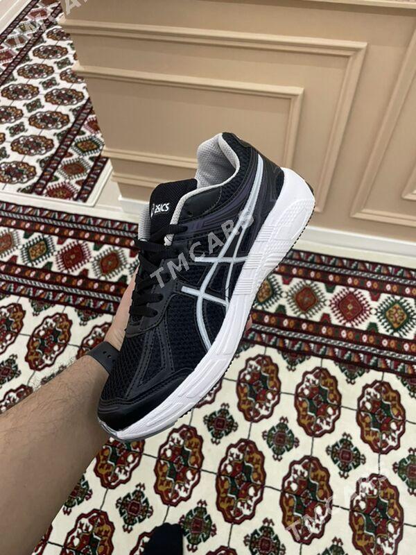 asics - Aşgabat - img 7