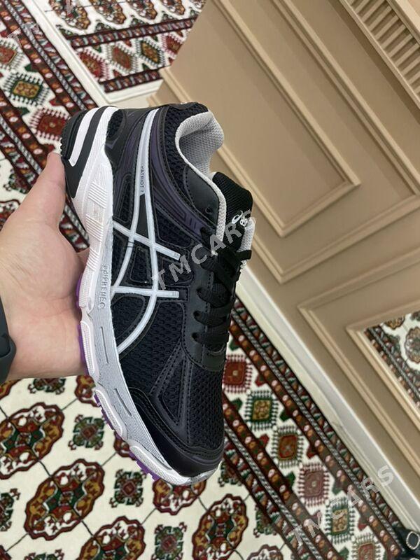 asics - Aşgabat - img 10