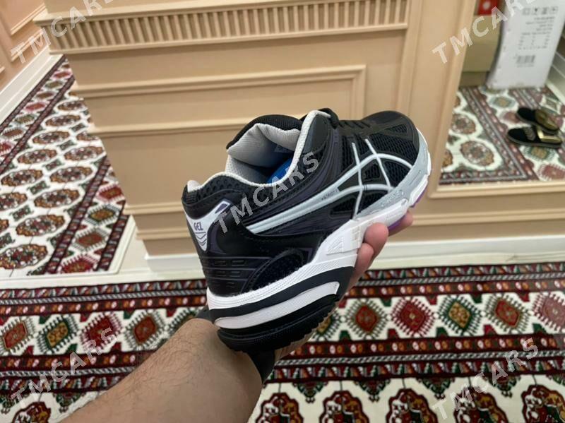 asics - Aşgabat - img 9