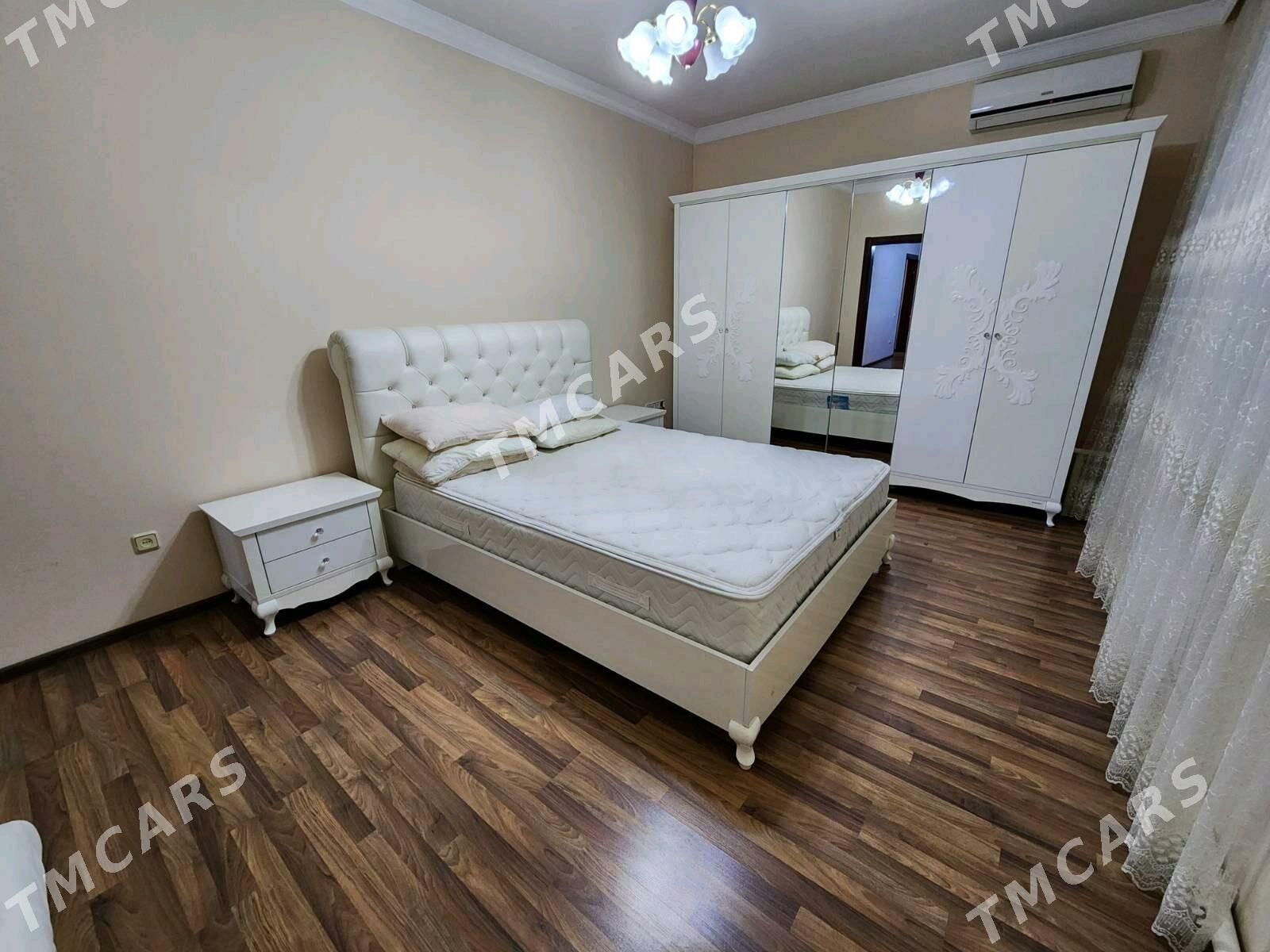 COGANLY KOTTEJ 1SWETAFOR - Aşgabat - img 9